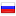 lektravi.ru hosted country
